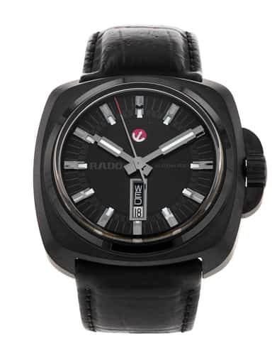 Rado Hyperchrome R32171155 Rado Hyperchrome R32171155